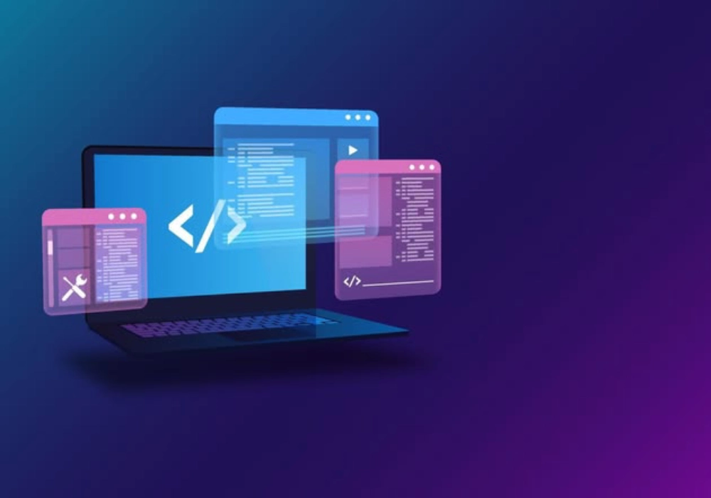 What Is Conversion-Focused Web Design? A Complete Guide